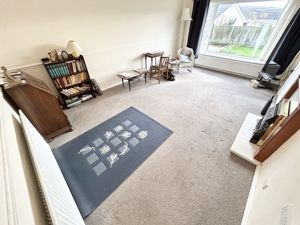 Photo 3- click for photo gallery